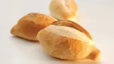 Es fundamental en la dieta de millones de mexicanos.