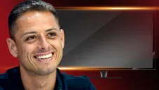 ¿Chicharito se retira del futbol? Javier Hernández cerca de fichar con importante cadena de televisión