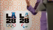 Claro Sports transmitirá las dos próximas ediciones de los Olímpicos