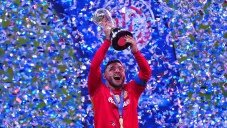 León, América y Toluca, los únicos tres equipos que han sido bicampeones en torneos largos y en torneos cortos