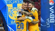 Tigres busca renovar a histórico para un Last Dance tras perder la Final