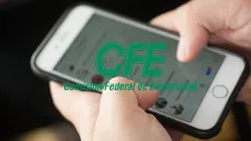 Alertan por nueva estafa en WhatsApp que suplanta a la CFE: así intentan engañar a los usuarios