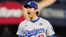 Dodgers pagarán récord de 169 millones en impuesto al lujo tras ganar 2ª Serie Mundial seguida