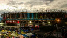 Fanki demandará a quien resulte responsable de los ciberataques