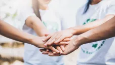 Cómo la digitalización transforma el impacto socia