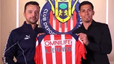 Presentación de Sepúlveda