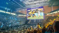 Mundial 2026: FIFA cobrará entrada a los Fan Zone por primera vez en la historia