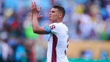 Thiago Silva vuelve a Europa y firma con el Porto a sus 41 años