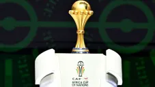 LA Copa Africana comienza este domingo
