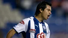 Juan Carlos Cacho y la discusión que tuvo con Enrique Meza que casi termina en golpes