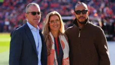 Dueños e inversionistas de Denver