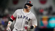 Murakami firmó por dos temporadas con los Medias Blancas de Chicago