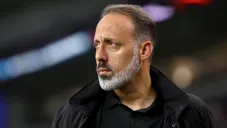 Pellegrino Matarazzo hace historia: el primer DT estadounidense llega a LaLiga