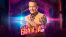 La Granja VIP: Alfredo Adame se lleva el triunfo y 2 millones de pesos