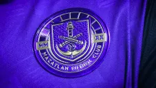 Mazatlán venderá jugadores para pagar adeudos en su último torneo en Liga MX