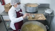 Menú del Torito 2025: ¿Qué comerán en Navidad y Año Nuevo quienes no pasen el alcoholímetro?