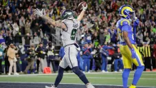 NFL 2025: Así marchan los standings tras la Semana 16