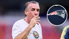 ¿América tiene nuevo dueño? Las Águilas venden parte de sus acciones a General Atlantic