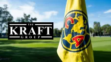 De la NFL y la MLS al América: así es el poderoso Kraft Group