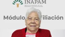 INAPAM 2026: qué apoyos económicos y beneficios pueden obtener los adultos mayores