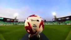 La Liga MX busca jugar la Liguilla con refuerzos por el Mundial