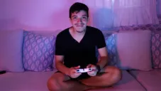 No habrá impuesto a videojuegos violentos en México: Sheinbaum frena la medida para 2026