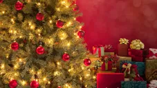 ¿Nochebuena o Navidad? Esto es lo que realmente se celebra el 24 y el 25 de diciembre