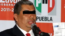 El funcionario público tenía varias denuncias en su contra por violencia familiar.