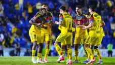 ¡Águilas millonarias! América y los equipos de futbol que valen cientos de miles de dólares