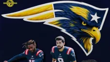 ¿América y Patriots hermanos? Los mejores memes sobre la venta de Las Águilas a General Atlantic