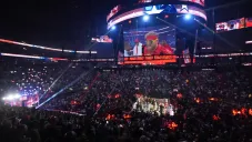 Calendario de Boxeo 2026: Las fechas confirmadas y los combates más esperados del año