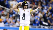 Dominio veterano: Aaron Rodgers supera en victorias de playoffs a todo el panorama de la AFC