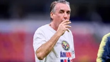 “Este paso no cambia al América, lo impulsa”: Azcárraga y el futuro azulcrema