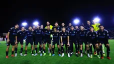 Cancún suma a un refuerzo para 2026