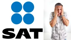 SAT puede multarte con 11 mil pesos si no cumples con este requisito antes del 31 de diciembre