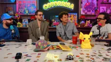 VIDEO Memo Villegas es criticado por cortar episodio de La Cotorrisa: “Me tengo que ir”