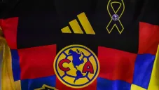 América sube casi seis por ciento en la Bolsa Mexicana de Valores tras entrada de General Atlantic como inversionista