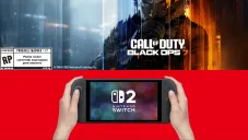 Será cuestión de meses que el videojuego se haga presente.