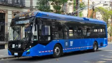 Confirman estaciones del Trolebús a Ixtapaluca: así será la nueva ruta que conectará Edomex y CDMX