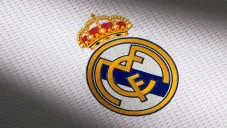 Filtran posible nueva y polémica camiseta del Real Madrid