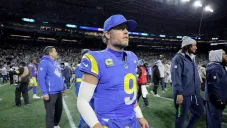 NFL 2025: Panorama del MVP tras la semana 17