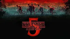 ¿A qué hora se estrena Stranger Things 5 Volumen 2 en México?