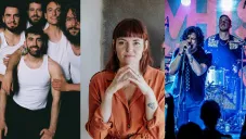 Los boletos estarán disponibles muy pronto en Superboletos.