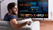 Todos los días habrá algo nuevo que disfrutar en el streaming.