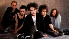 El músico perteneció a la banda en la década de los 90.