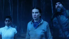 El texto contiene spoilers por si no haz visto los últimos capítulos de la serie.