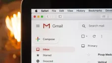 Google por fin permitirá modificar tu dirección de Gmail sin perder tu cuenta