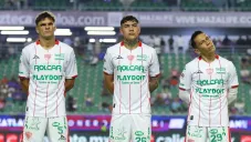 Atlanta United ficha joya del Necaxa por pedido del Tata Martino por cifra millonaria