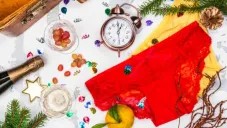 ¿Cuáles son los rituales más populares para recibir el Año Nuevo 2026?