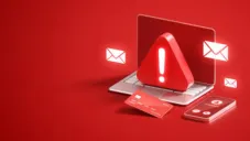 Cuidado al buscar casa en redes sociales: SSPC advierte sobre estafas en anuncios de renta